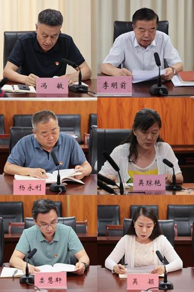 7dd04a6636e082d70d67bbcb06794029