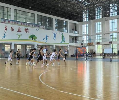 5c419f4f5c4b9f11e599c08f4812669