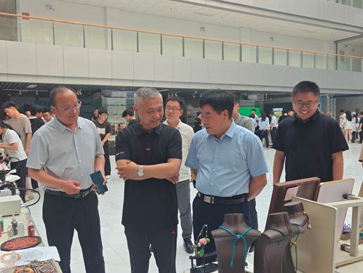 lQDPJw3EI8DcQePNDADNEACwRsMgBi7-pAUIDbW3ZMtsAA_4096_3072