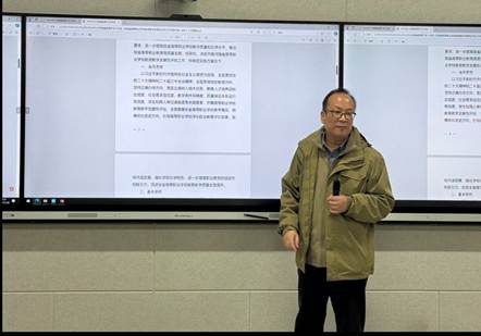 lQDPKGk4uMAg1GXNA8DNBQCwFFuZcI7UOo4HJLHVr2MJAA_1280_960