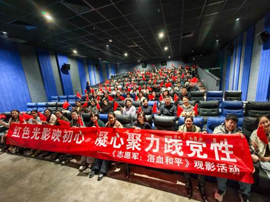 3870625ab3ca06f7f86b1517b7f991d1