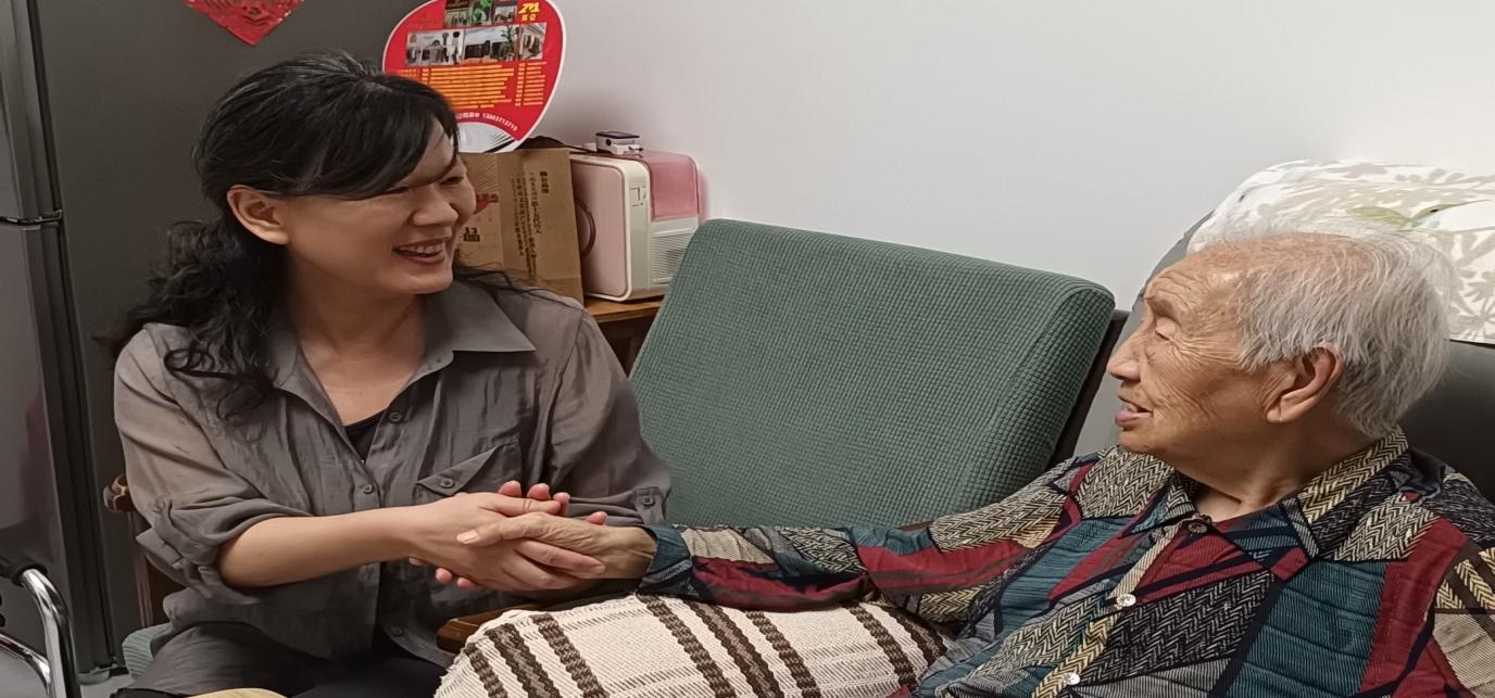 d394d49dfac602ac5537a939989a19a