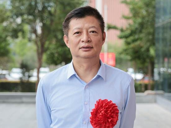 bfdc67922469afb2dd129b3f2b287c1e