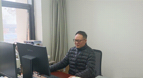 a5316fd7333565a53baf0b1839c8fa57