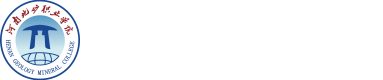 开元